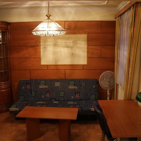 Suite Hotel 200M Zum Prater Вена Номер фото