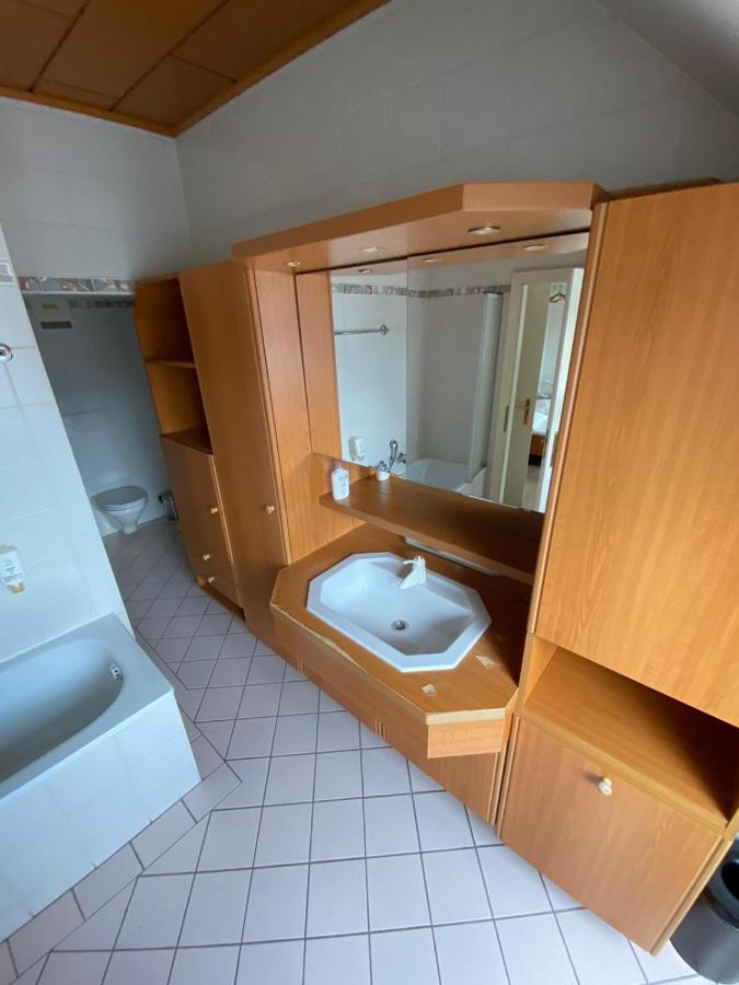 Suite Hotel 200M Zum Prater Вена Экстерьер фото
