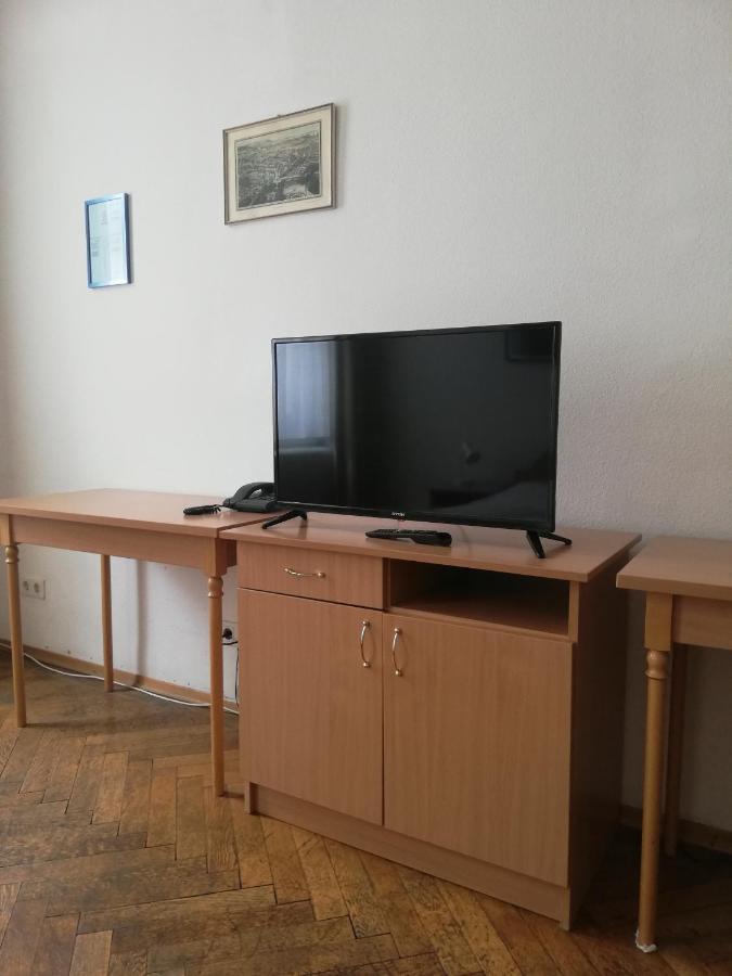 Suite Hotel 200M Zum Prater Вена Экстерьер фото