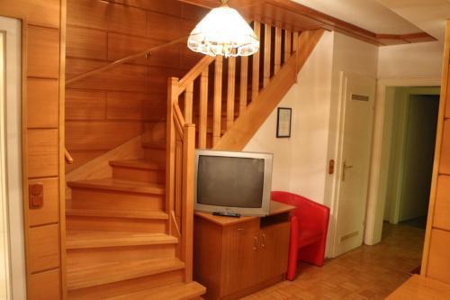 Suite Hotel 200M Zum Prater Вена Экстерьер фото